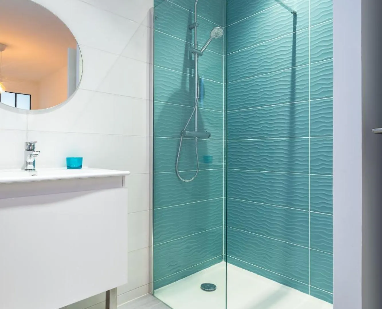 Vieux Port - L'Abri Cotier Appartement Marseilles
